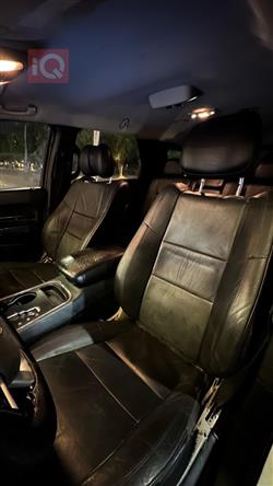 دودج دورانجو